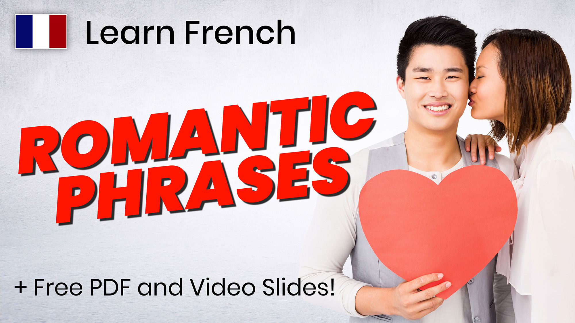 romantic-phrases-in-french-free-pdf-multingua