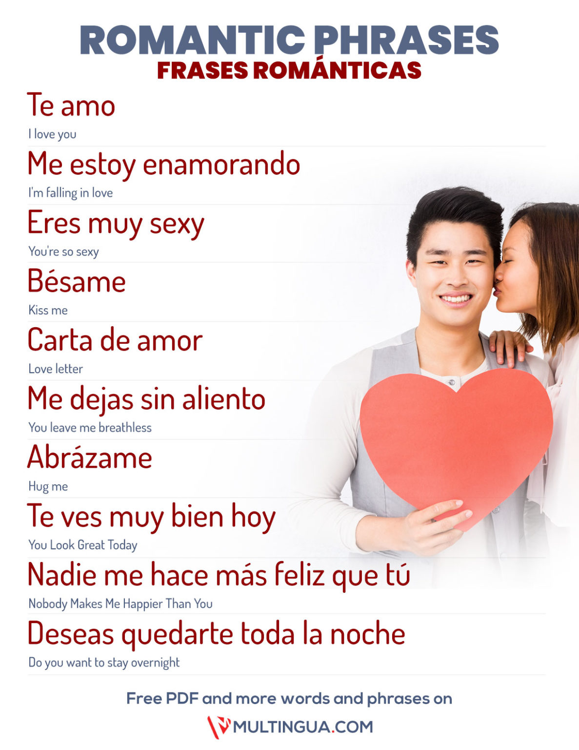 romantic-phrases-in-spanish-free-pdf-multingua